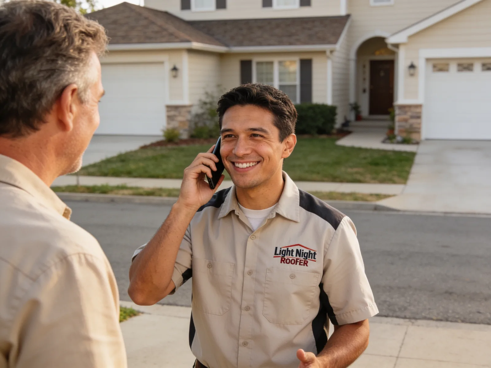 Emergency Roof Repair Colbert, WA FAQs